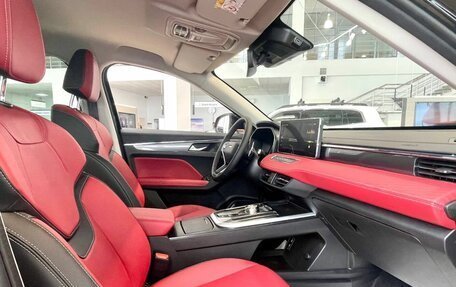 Haval Jolion, 2025 год, 2 799 000 рублей, 7 фотография