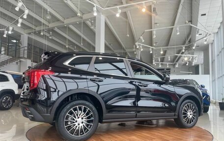 Haval Jolion, 2025 год, 2 799 000 рублей, 6 фотография