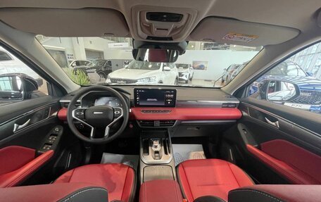Haval Jolion, 2025 год, 2 799 000 рублей, 10 фотография