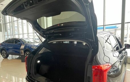 Haval Jolion, 2025 год, 2 799 000 рублей, 17 фотография