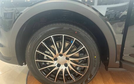 Haval Jolion, 2025 год, 2 799 000 рублей, 15 фотография