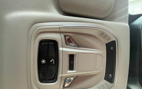 Haval Jolion, 2025 год, 2 799 000 рублей, 22 фотография