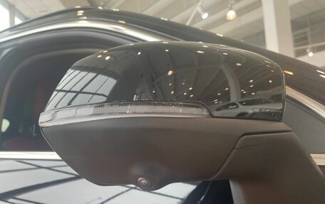 Haval Jolion, 2025 год, 2 799 000 рублей, 24 фотография