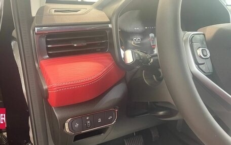 Haval Jolion, 2025 год, 2 799 000 рублей, 27 фотография