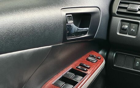 Toyota Camry, 2013 год, 1 999 000 рублей, 22 фотография