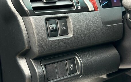 Toyota Camry, 2013 год, 1 999 000 рублей, 23 фотография