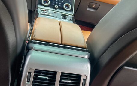 Land Rover Range Rover Velar I, 2018 год, 7 500 000 рублей, 20 фотография