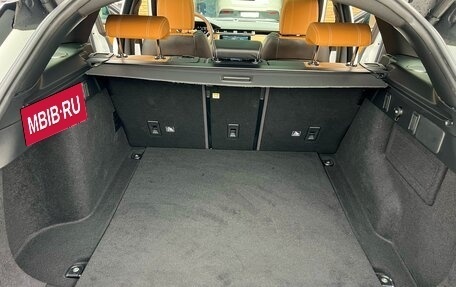 Land Rover Range Rover Velar I, 2018 год, 7 500 000 рублей, 12 фотография