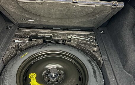 Land Rover Range Rover Velar I, 2018 год, 7 500 000 рублей, 27 фотография