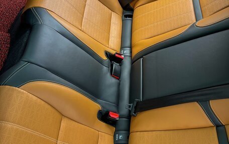 Land Rover Range Rover Velar I, 2018 год, 7 500 000 рублей, 31 фотография