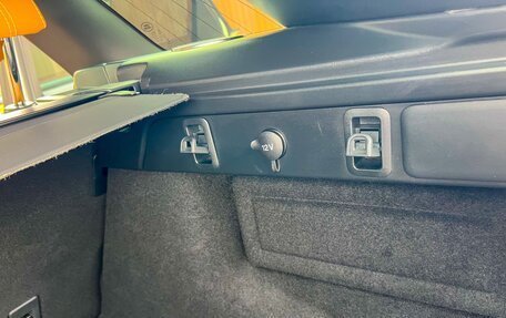 Land Rover Range Rover Velar I, 2018 год, 7 500 000 рублей, 36 фотография