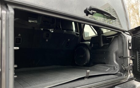 Jeep Wrangler, 2020 год, 2 750 000 рублей, 39 фотография