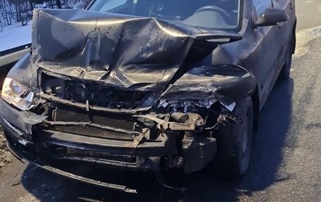 Skoda Octavia, 2008 год, 300 000 рублей, 2 фотография