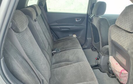 Hyundai Tucson III, 2004 год, 400 000 рублей, 5 фотография