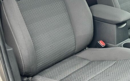 Toyota Corolla, 2018 год, 1 550 000 рублей, 17 фотография