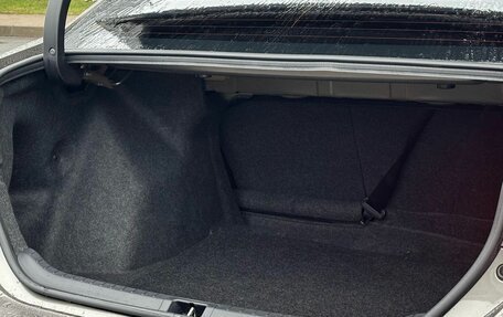 Toyota Corolla, 2018 год, 1 550 000 рублей, 18 фотография