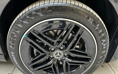 Mercedes-Benz V-Класс, 2024 год, 21 900 000 рублей, 6 фотография