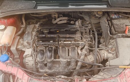 Ford Focus III, 2012 год, 750 000 рублей, 8 фотография