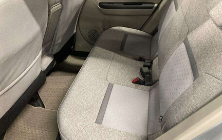 Toyota Passo III, 2020 год, 544 000 рублей, 4 фотография