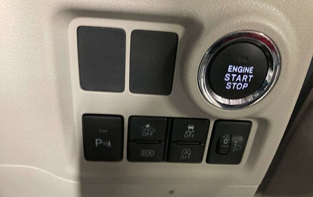 Toyota Passo III, 2020 год, 544 000 рублей, 12 фотография