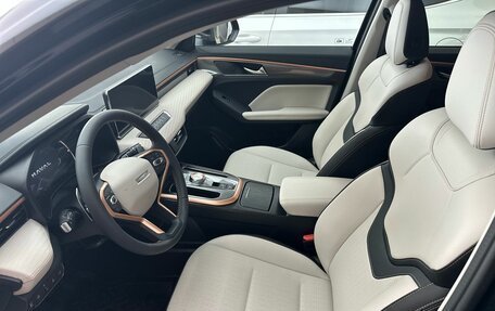 Haval Jolion, 2025 год, 2 649 000 рублей, 7 фотография