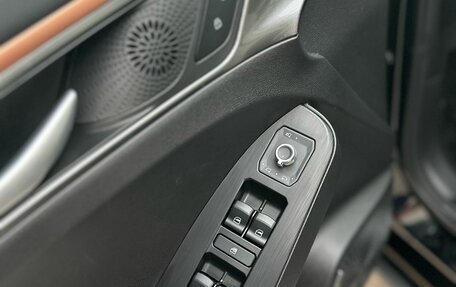Haval Jolion, 2025 год, 2 649 000 рублей, 12 фотография