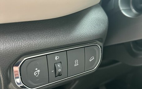 Haval Jolion, 2025 год, 2 649 000 рублей, 11 фотография