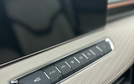 Haval Jolion, 2025 год, 2 649 000 рублей, 13 фотография