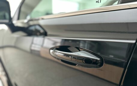 Haval Jolion, 2025 год, 2 649 000 рублей, 17 фотография