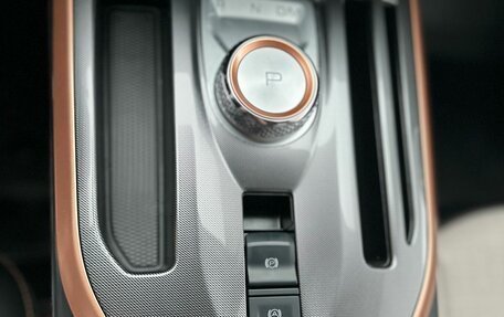 Haval Jolion, 2025 год, 2 649 000 рублей, 16 фотография