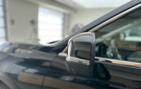 Haval Jolion, 2025 год, 2 649 000 рублей, 18 фотография