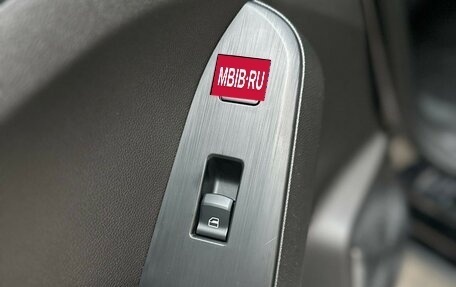 Haval Jolion, 2025 год, 2 649 000 рублей, 14 фотография