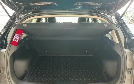Haval Jolion, 2025 год, 2 649 000 рублей, 19 фотография