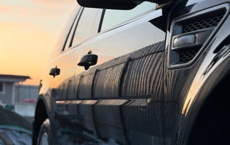 Land Rover Freelander II рестайлинг 2, 2014 год, 2 200 000 рублей, 21 фотография