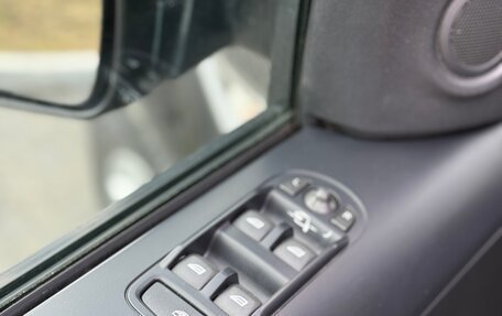 Land Rover Freelander II рестайлинг 2, 2014 год, 2 200 000 рублей, 19 фотография