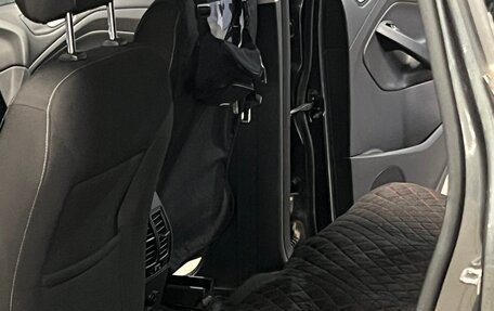 Ford Kuga III, 2017 год, 1 810 000 рублей, 13 фотография