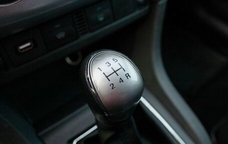 Ford Focus II рестайлинг, 2006 год, 460 000 рублей, 31 фотография
