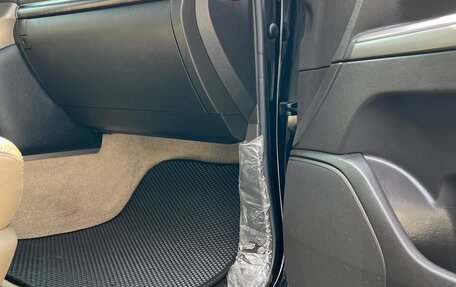 Toyota Land Cruiser 200, 2011 год, 5 000 000 рублей, 30 фотография