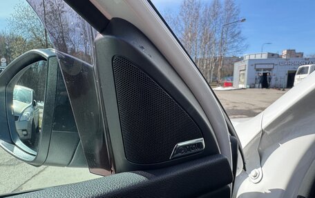 Skoda Octavia RS, 2019 год, 3 450 000 рублей, 14 фотография