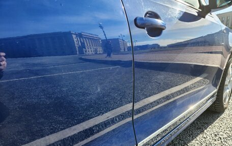 Volkswagen Jetta VI, 2017 год, 1 470 000 рублей, 8 фотография