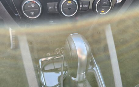 Volkswagen Jetta VI, 2017 год, 1 470 000 рублей, 18 фотография