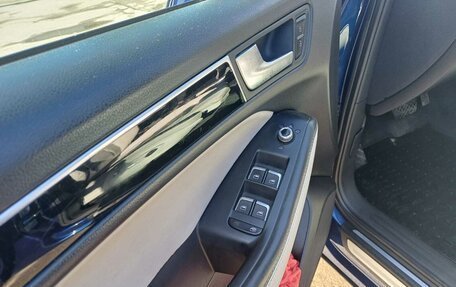 Audi Q5, 2013 год, 1 950 000 рублей, 16 фотография