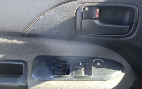 Mitsubishi Lancer IX, 2005 год, 220 000 рублей, 9 фотография