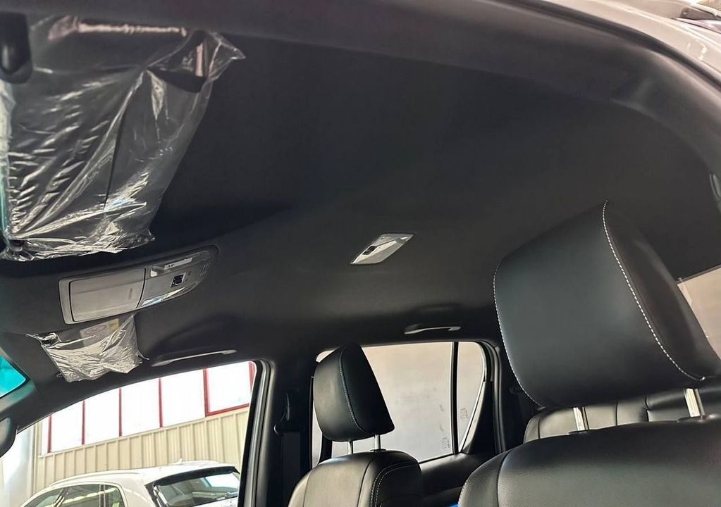Toyota Hilux, 2024 год, 7 450 000 рублей, 18 фотография