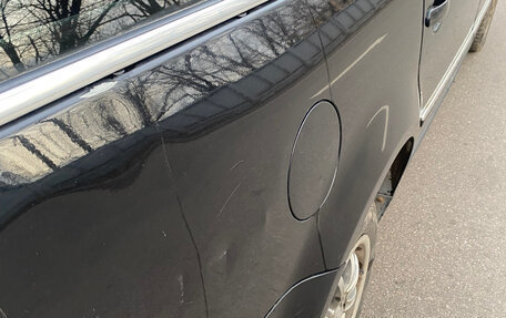 Volkswagen Passat B5+ рестайлинг, 2003 год, 500 000 рублей, 7 фотография