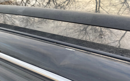 Volkswagen Passat B5+ рестайлинг, 2003 год, 500 000 рублей, 10 фотография