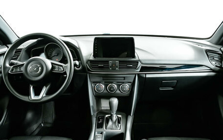 Mazda CX-4, 2023 год, 3 050 000 рублей, 4 фотография