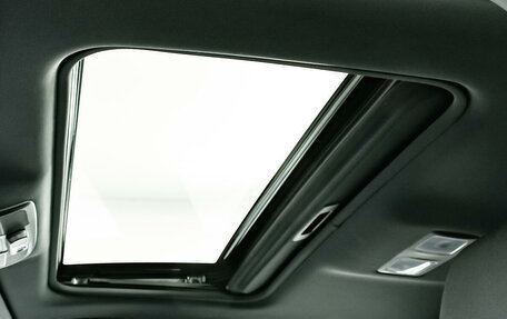 Mazda CX-4, 2023 год, 3 050 000 рублей, 9 фотография