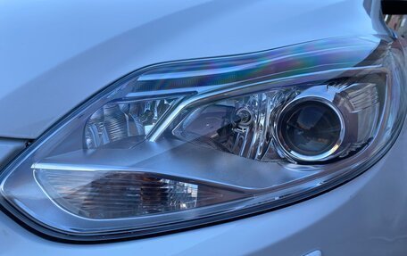 Ford Focus III, 2014 год, 1 250 000 рублей, 8 фотография