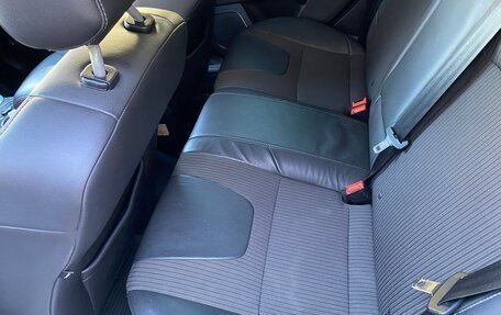 Ford Focus III, 2014 год, 1 250 000 рублей, 14 фотография
